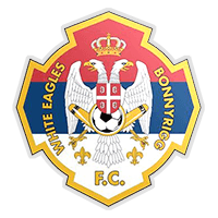 Bonnyrigg White Eagles