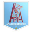APIA Leichhardt