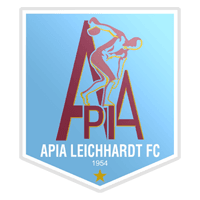APIA Leichhardt FC
