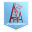 APIA Leichhardt FC logo