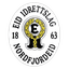 Eid IL logo