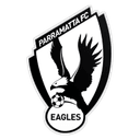 Parramatta FC