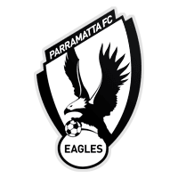 Parramatta FC