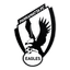 Parramatta FC logo