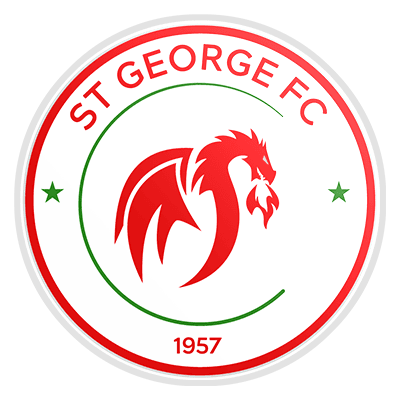 St. George FC