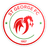 St. George FC