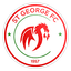 St. George FC logo
