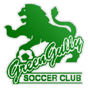 Green Gully