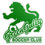 Green Gully SC logo