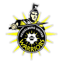Heidelberg Utd