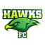 Mt Gravatt Hawks logo