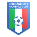 Brisbane City