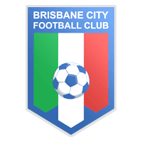 Brisbane City FC