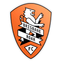 Brisbane Roar