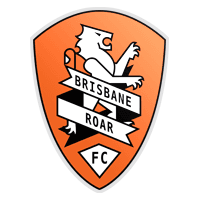Brisbane Roar Football Club