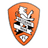 Brisbane Roar