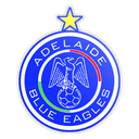 Adelaide Blue Eagles