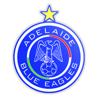 Adelaide Blue Eagles