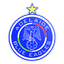 Adelaide Blue Eagles logo