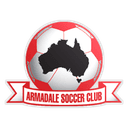 Armadale SC
