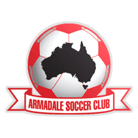 Armadale SC