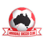 Armadale SC logo