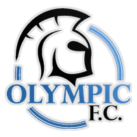 Adelaide Olympic FC