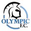 Adelaide Olympic FC logo