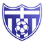 Floreat Athena logo