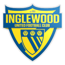 Inglewood Utd