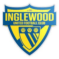 Inglewood United
