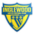 Inglewood Utd
