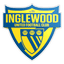 Inglewood United logo