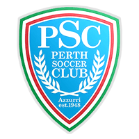 Perth SC