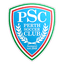 Perth SC logo