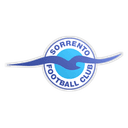 Sorrento FC