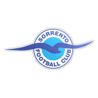 Sorrento Football Club