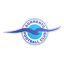 Sorrento Football Club logo