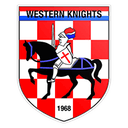 Western Knights