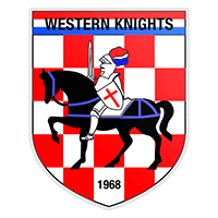 Western Knights SC