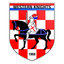 Western Knights SC logo