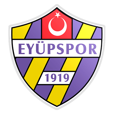 Eyüpspor