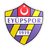 Eyüpspor