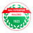 Maltepespor