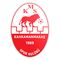 Kahramanmaraş Spor A.Ş.