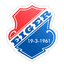 IL Eiger logo