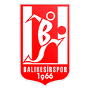Balıkesirspor