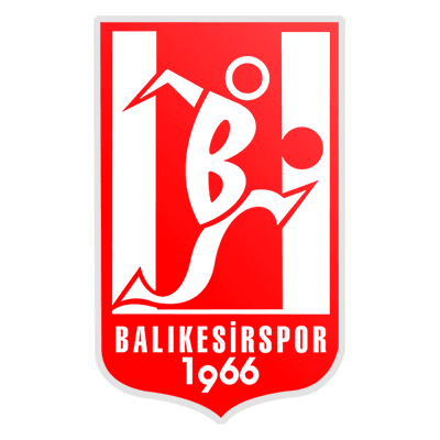 Balıkesirspor