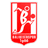 Balıkesirspor