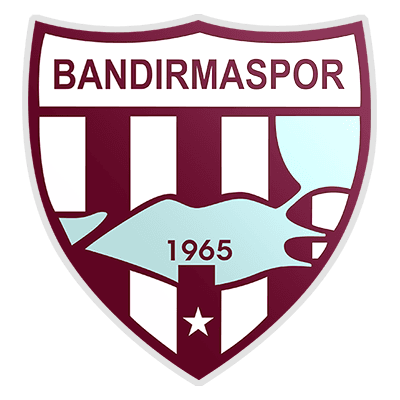 Bandırma Spor